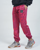 Drip Joggers - FR88